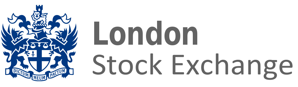 london stock exchange regulated markets website