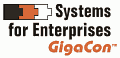 Systems for Enterprises GigaCon