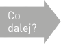 Co dalej?