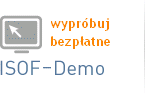 Demo systemu