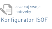Konfigurator