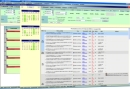 CRM operacyjny