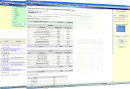CRM analityczny