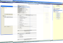 CRM marketingowy