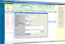 CRM serwisowy