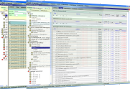 CRM zadaniowy