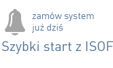 Szybki start