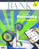 Miesi�cznika Finansowego BANK (nr 3/2009)