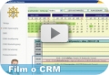 Zobacz film o CRM