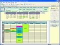CRM operacyjny