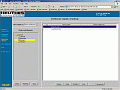 CRM serwisowy