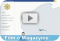 Zobacz film o gospodarce magazynowej