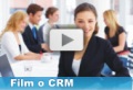 Zobacz film o CRM