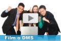 Zobacz film o DMS