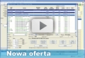 Zobacz film o wystawieniu nowej oferty
