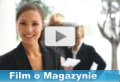 Zobacz film o gospodarce magazynowej