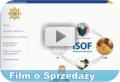 Zobacz film o obs�udze sprzeda�y