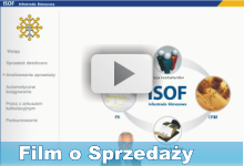 Zobacz filmy o obs�udze sprzeda�y