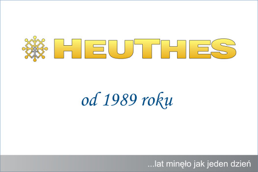 Heutes Heutes