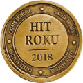 HIT Roku