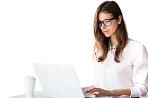 Laptop ISOF DEMO