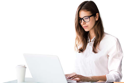 Laptop_ISOF_DEMO