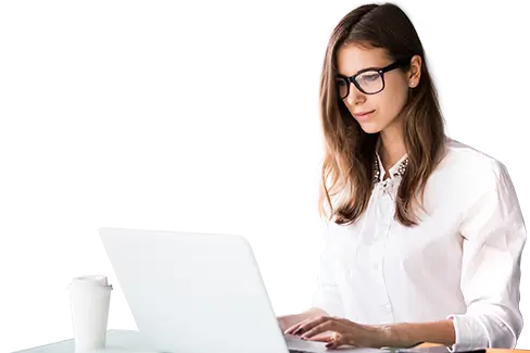 Laptop ISOF DEMO