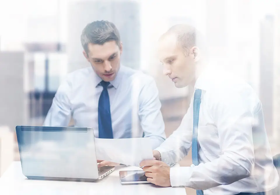 Administracja modułami