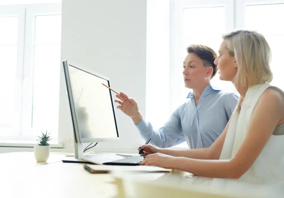 Wykorzystanie skonsolidowanych danych