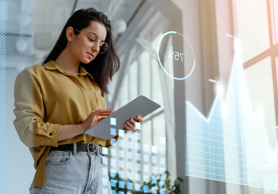 Statystyki stron WWW