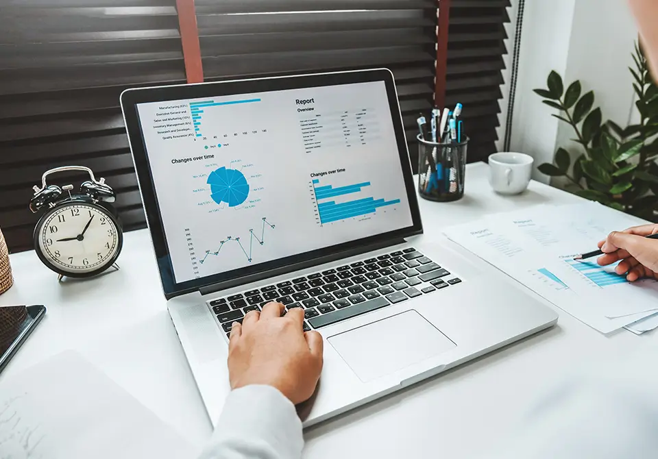 CRM dla posiadaczy innych systemów