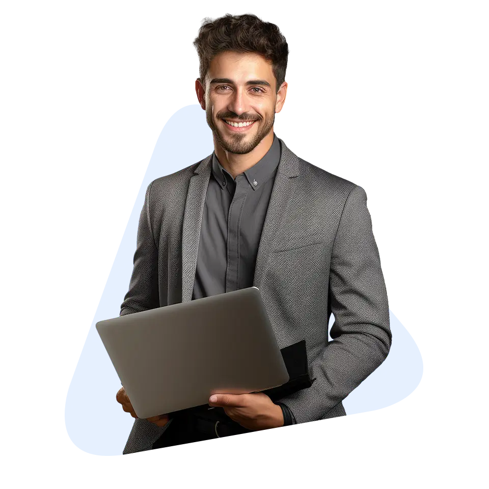 Integracja CRM z zewnętrznymi systemami