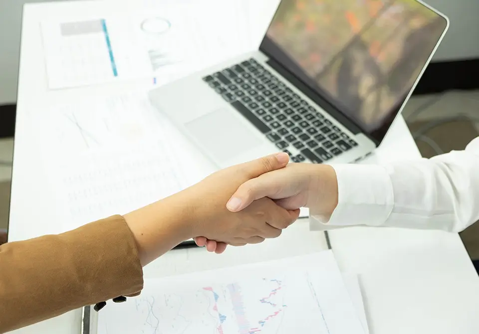 Programy lojalnościowe