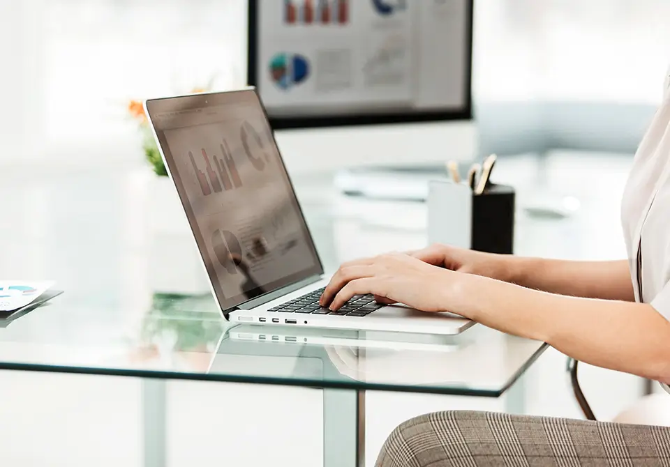 Automatyzacja promocji i programów lojalnościowych