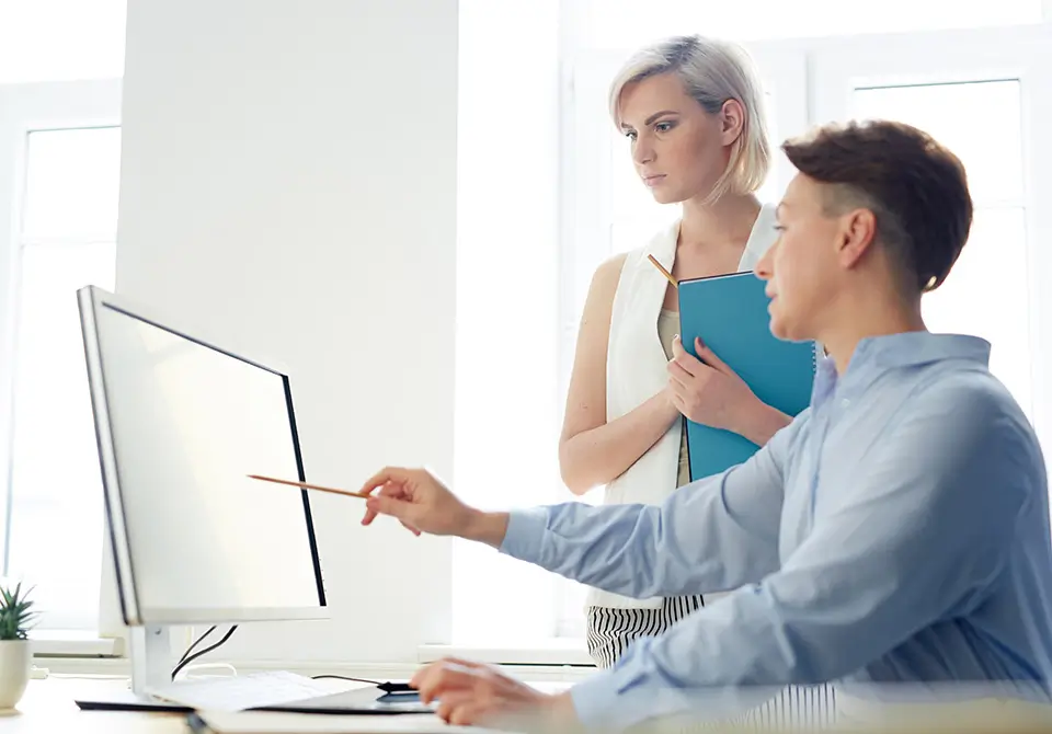 Planowanie i zarządzanie projektami