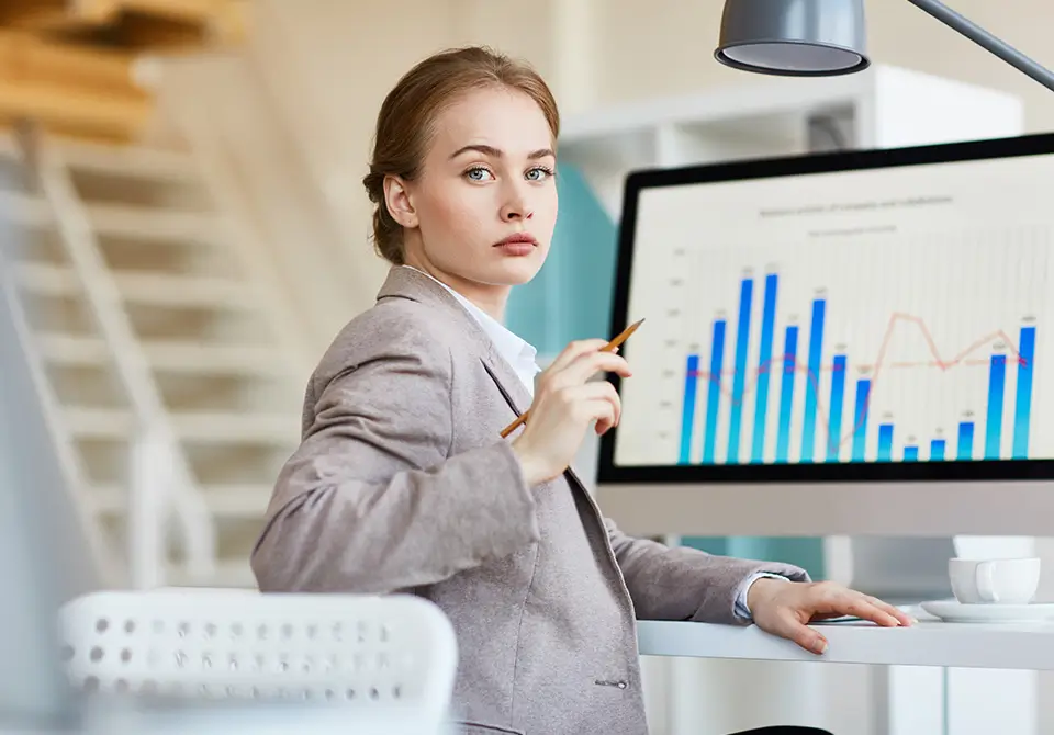 Realizacja projektów