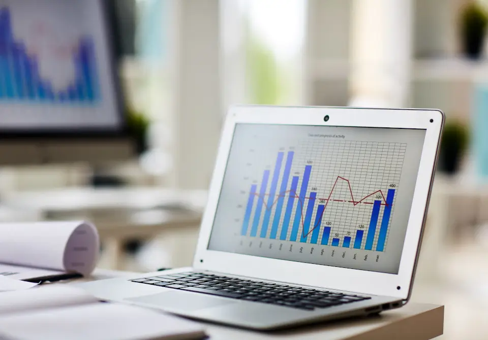 Planowanie i kontrola kosztów