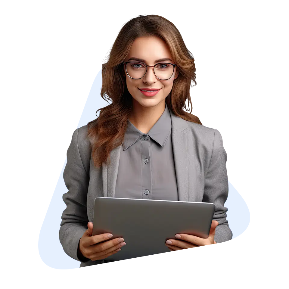 Integracja ISOF z Allegro