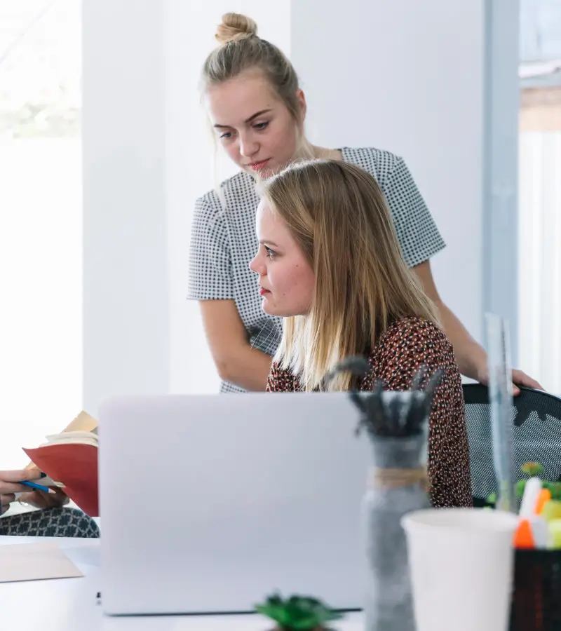 Dla kogo ISOF dla innowacji - 02