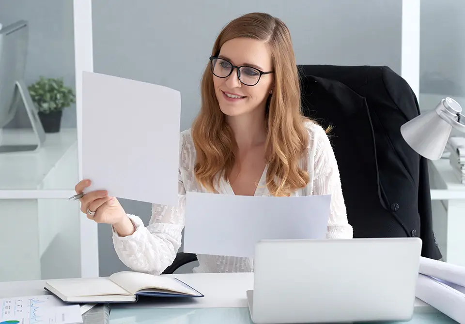 Obsługa automatyczna JPK_VAT