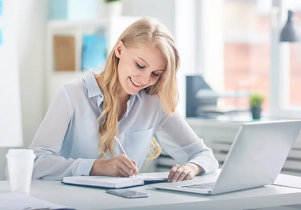 Obsługa ręczna JPK_VAT