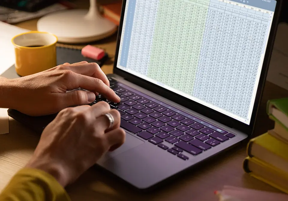 Szyna danych i SOA w ISOF