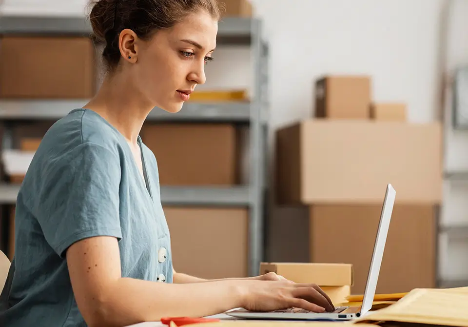 Przygotowywanie ofert w ISOF