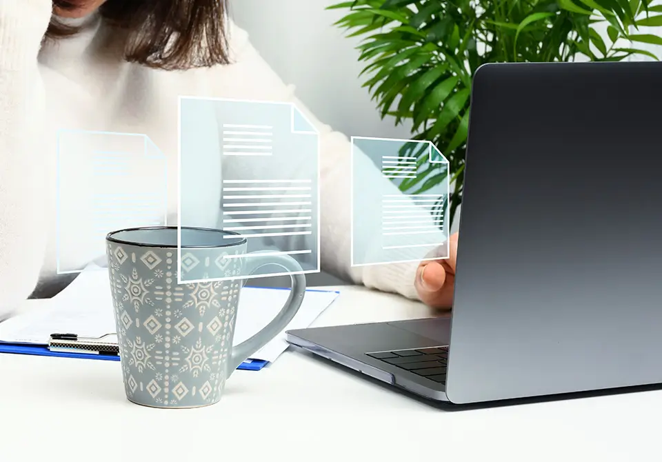 Sprzęgi i automatyczna realizacja ofert