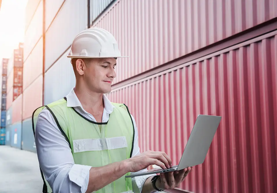 Przygotowywanie ofert w ISOF