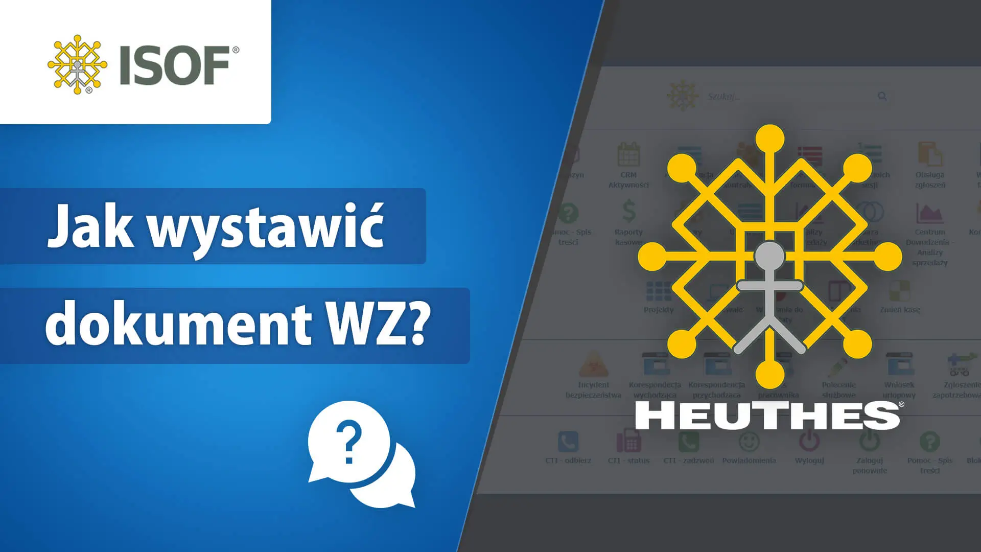 Wystawienie dok. Wydanie Zewnętrzne