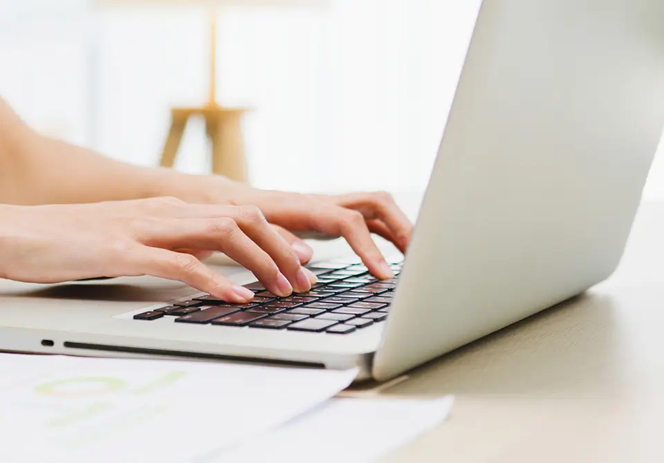 Majątek trwały w ISOF