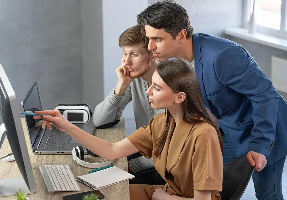 Wariant 2 - Licencje