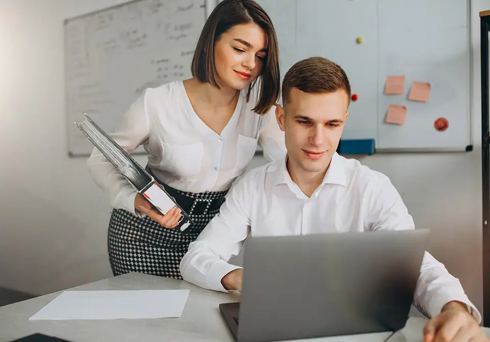 Bezpośrednia elektroniczna wymiana danych z ZUS