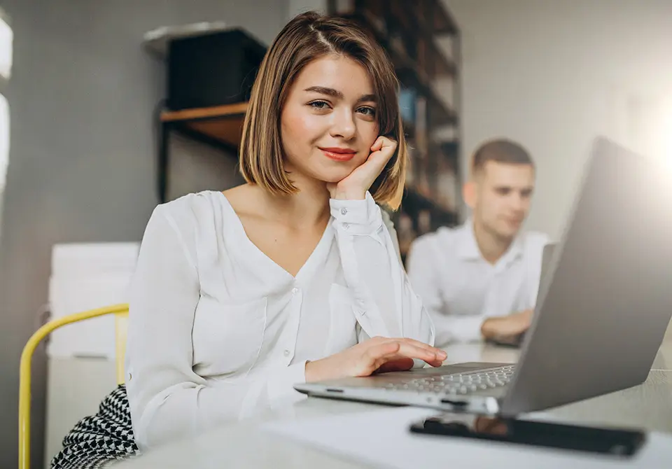 Płace i kadry i integracja z CRM